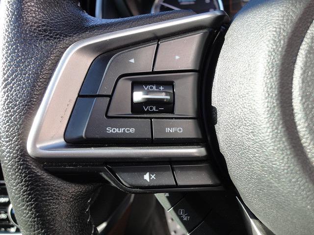 フォレスター アドバンス アイサイト AWD【修復歴なし】【保証あり】純正ナビ Bluetooth対応 全方位カメラ ETC ドライブレコーダー 衝突軽減ブレーキ パワーバックドア サンルーフ レザーシート シートヒーター(23枚目)