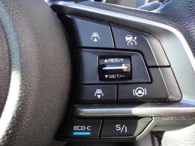 フォレスター アドバンス アイサイト AWD【修復歴なし】【保証あり】純正ナビ Bluetooth対応 全方位カメラ ETC ドライブレコーダー 衝突軽減ブレーキ パワーバックドア サンルーフ レザーシート シートヒーター(24枚目)