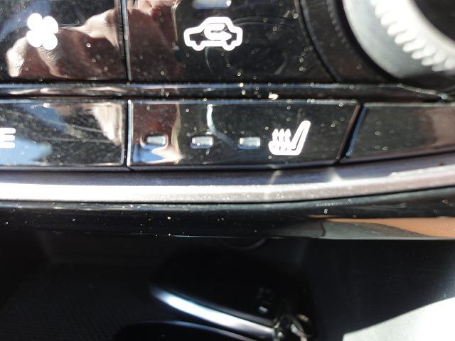 フォレスター アドバンス アイサイト AWD【修復歴なし】【保証あり】純正ナビ Bluetooth対応 全方位カメラ ETC ドライブレコーダー 衝突軽減ブレーキ パワーバックドア サンルーフ レザーシート シートヒーター(26枚目)