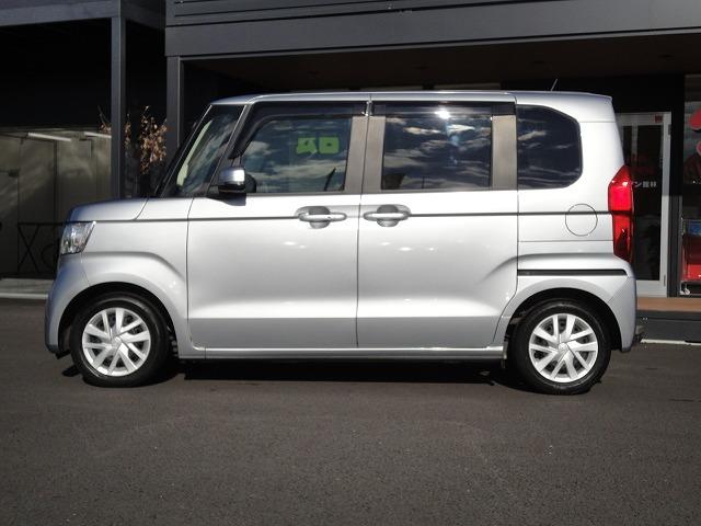 ����肪�����̂ŋ������ԏ�⓹�����K��