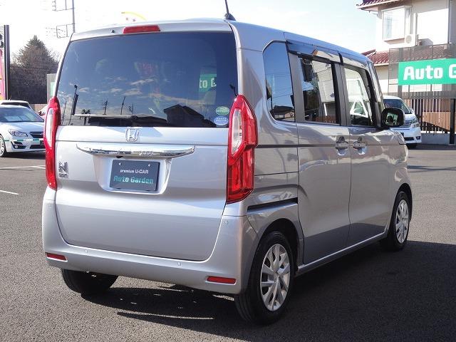 �C�ɂȂ�ӏ������₢���킹����������摜�����[���ɂĂ����肢�����܂����