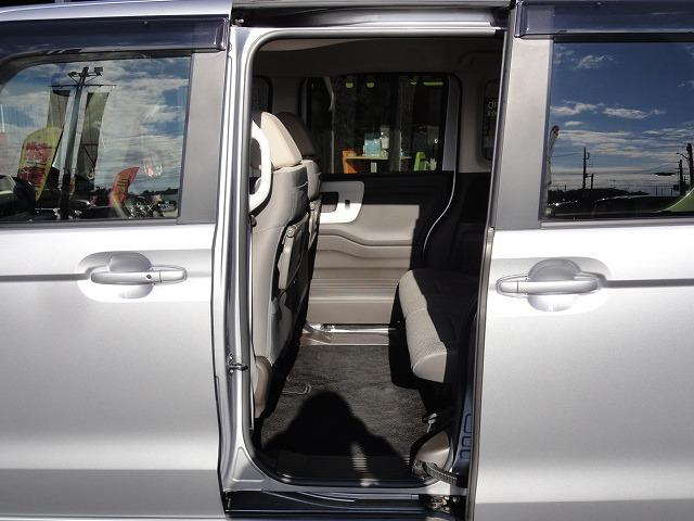 ��Ȃ�����������܂���