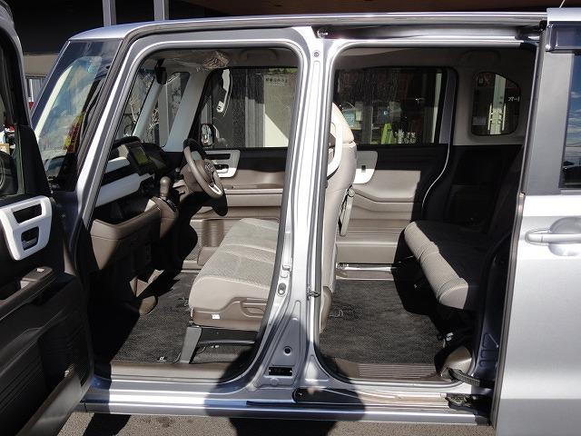 �����̓N���[�j���O�ς݂ł���