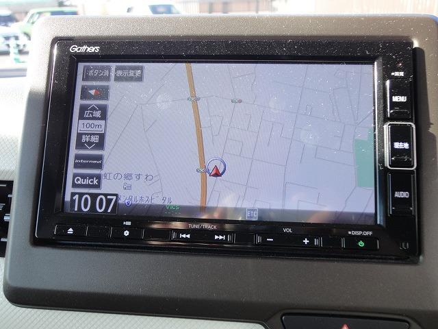 �y�i�r�z�t�ŉ��o���m��Ȃ��y�n�ł����S��