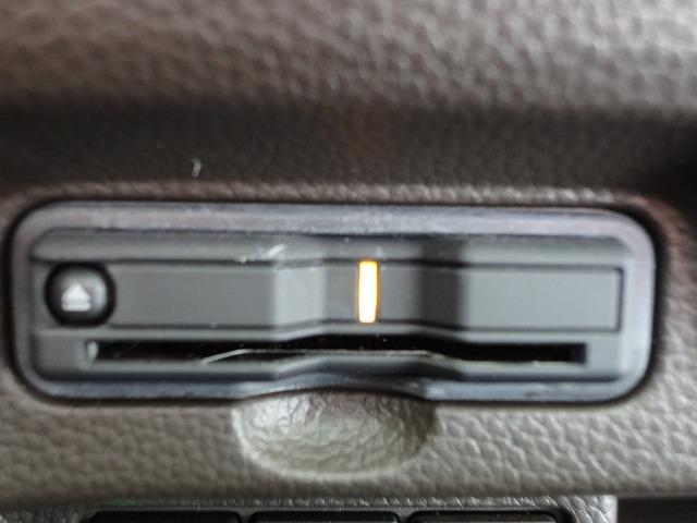 �d�s�b�ԍڊ퓋�ڂŁA�������������X�C�X�C�ʉ߁�