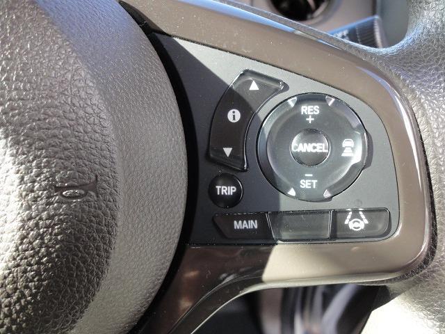 �Ǐ]���I�[�g�N���[�Y�ō������H�ł̔����y����