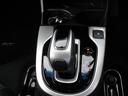 シフトも操作しやすく、快適な運転をサポートしてくれます♪