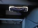 ETC車載器搭載で、高速料金所もスイスイ通過♪