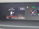 フリード+ハイブリッド ハイブリッドG・ホンダセンシング 【修復歴なし】【保証あり】純正ナビ Bカメラ ETC 両側電動スライドドア 4WD 中古車画像_3