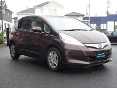 ͵Σȣإեåȣȣ٣£ңɣġˤޤ 2