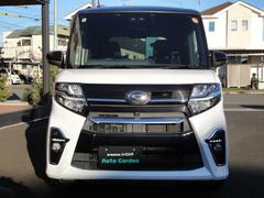 ¸�ߴ��Τ���ե���ȥޥ����� 3