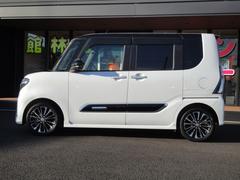 ����꤬�����ΤǶ�����־��ƻ���Ŭ�� 4