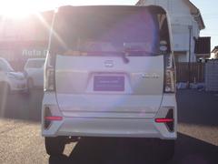 ���å���Ȥ��ä������ꥢ�ܥǥ��Ǥ��� 6