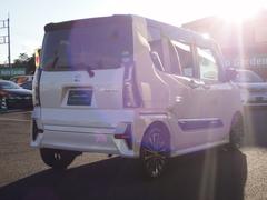 ���ˤʤ�ս���䤤��碌����������������᡼��ˤƤ����ꤤ�����ޤ����� 7