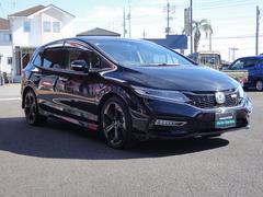 ͵Σȣإɡңӡˤޤ 2