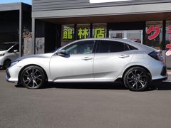 �ɥ�������礭�����ߤ�ڡ��Ǥ��� 4