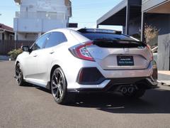 ��䥹�ݥ��顼�����ݡ��ƥ����ʥ��᡼�����Ф��ޤ��� 5