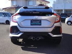 ���å���Ȥ��ä������ꥢ�ܥǥ��Ǥ��� 6