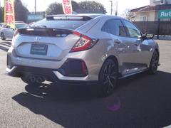 ���ˤʤ�ս���䤤��碌����������������᡼��ˤƤ����ꤤ�����ޤ����� 7