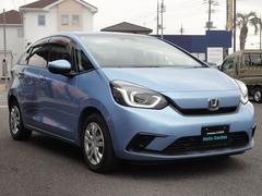 �͵��Σȣ����إե��åȡ����ˤ������ޤ����� 2