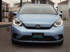 ¸�ߴ��Τ���ե���ȥޥ����� 3