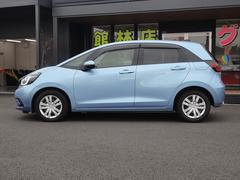 ����꤬�����ΤǶ�����־��ƻ���Ŭ�� 4