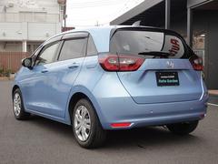 ����ץ�ʥǥ������ǯ��������鷺Ĺ�����ޤ��� 5