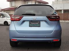 ���å���Ȥ��ä������ꥢ�ܥǥ��Ǥ��� 6