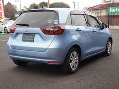 ���ˤʤ�ս���䤤��碌����������������᡼��ˤƤ����ꤤ�����ޤ����� 7