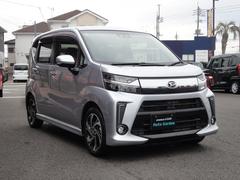 �͵��Υ����ϥġإࡼ����������ңӡ��ϥ��ѡ��ӣ��ɣɣɡ����ˤ��ޤ����� 2