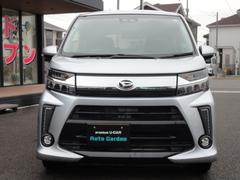 ¸�ߴ��Τ���ե���ȥޥ����� 3