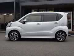 ����꤬�����ΤǶ�����־��ƻ���Ŭ�� 4