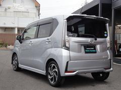 ��䥹�ݥ��顼�����ݡ��ƥ����ʥ��᡼�����Ф��ޤ��� 5