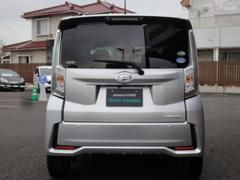 ���å���Ȥ��ä������ꥢ�ܥǥ��Ǥ��� 6