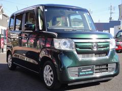 �͵��Σȣ����أΡݣ£ϣء����ˤ������ޤ����� 2