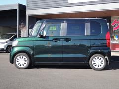 ����꤬�����ΤǶ�����־��ƻ���Ŭ�� 4