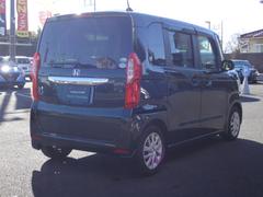 ���ˤʤ�ս���䤤��碌����������������᡼��ˤƤ����ꤤ�����ޤ����� 7