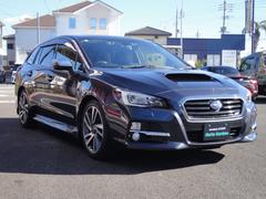 �͵��Υ��Х�إ�������������ˤ������ޤ����� 2