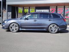 �ɥ�������礭�����ߤ�ڡ��Ǥ��� 4