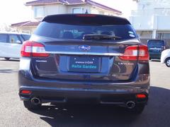 ���å���Ȥ��ä������ꥢ�ܥǥ��Ǥ��� 6