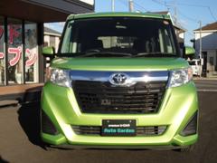 ¸�ߴ��Τ���ե���ȥޥ����� 3