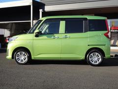 ����꤬�����ΤǶ�����־��ƻ���Ŭ�� 4