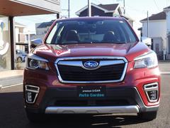 ¸�ߴ��Τ���ե���ȥޥ����� 3