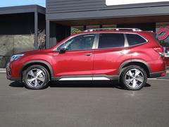 ���ɥХ󥹡��롼�ե졼���դ��Υ��졼�ɤǤ��� 4