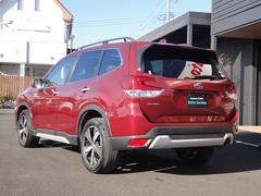 ����ץ�ʥǥ������ǯ��������鷺Ĺ�����ޤ��� 5