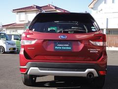 ���å���Ȥ��ä������ꥢ�ܥǥ��Ǥ��� 6