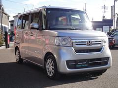 �͵��Σȣ����أΡݣ£ϣء����ˤ������ޤ����� 2