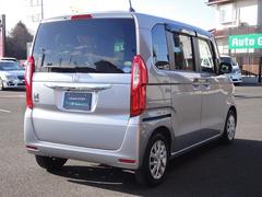 ���ˤʤ�ս���䤤��碌����������������᡼��ˤƤ����ꤤ�����ޤ����� 7