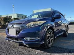 �������� �ϥ��֥�åɣڡ��������ʲ���ΰ٤���Ź�κݤϻ����ˤ�Ϣ�������������ڽ�����ʤ��ۡ��ݾڤ���۽����ʥӡ��¥���顡�ţԣ� 3000824A30251226W001 2