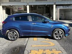 �������� �ϥ��֥�åɣڡ��������ʲ���ΰ٤���Ź�κݤϻ����ˤ�Ϣ�������������ڽ�����ʤ��ۡ��ݾڤ���۽����ʥӡ��¥���顡�ţԣ� 3000824A30251226W001 4